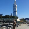 20141107_141956