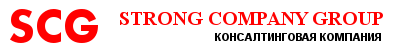 scg.logo
